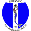 Sirens FC