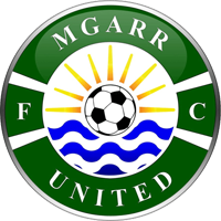 Mġarr United FC