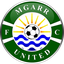 Mġarr United FC