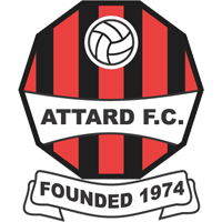 Attard FC