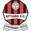 Attard FC