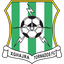 Xgħajra Tornados FC