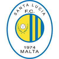Santa Lucia FC