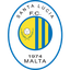 Santa Lucia FC