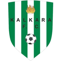 Kalkara United FC
