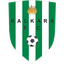 Kalkara United FC