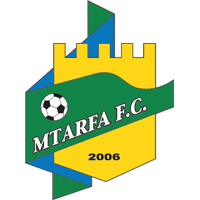 Mtarfa FC