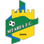 Mtarfa FC