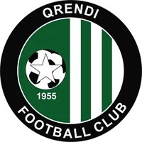 Qrendi FC