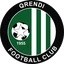 Qrendi FC