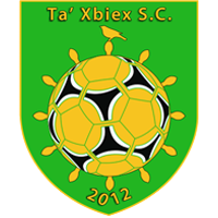 Ta’ Xbiex SC