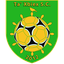 Ta’ Xbiex SC