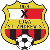 Luqa St Andrew’s FC