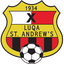 Luqa St Andrew’s FC