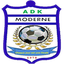 ADK Moderne Kaédi