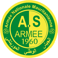 ASC Armée Nationale