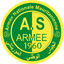 ASC Armée Nationale