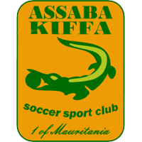 ASC Assaba