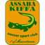 ASC Assaba