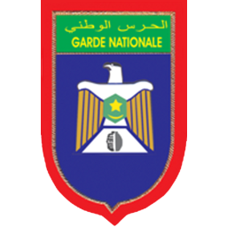 ASC Garde Nationale