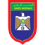 ASC Garde Nationale
