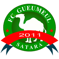 ASC Guemeul