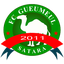 ASC Guemeul