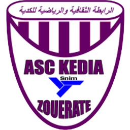 ASC Kédia