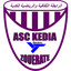 ASC Kédia