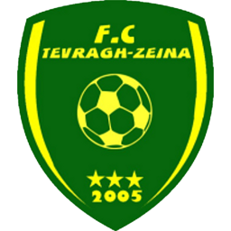 FC Tevragh-Zeina