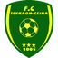 FC Tevragh-Zeina