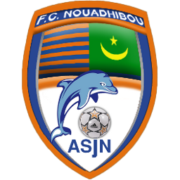 FC Nouadhibou