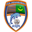 FC Nouadhibou