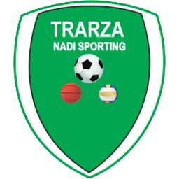 FC Trarza
