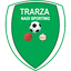 FC Trarza