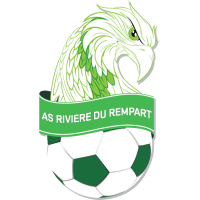 AS Rivière du Rempart