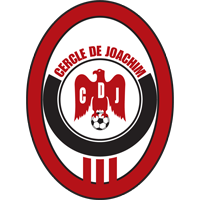 Cercle de Joachim