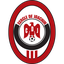 Cercle de Joachim