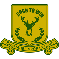 Chamarel FC