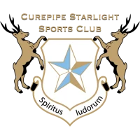 Curepipe SC