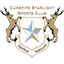 Curepipe SC