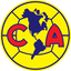 Club América Club América