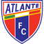 Atlante FC