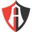 Atlas Guadalajara