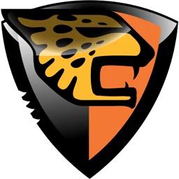 Chiapas FC