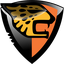 Chiapas FC