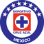 Cruz Azul