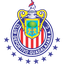 CD Guadalajara