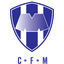 CF Monterrey