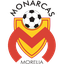 Monarcas Morelia Monarcas Morelia